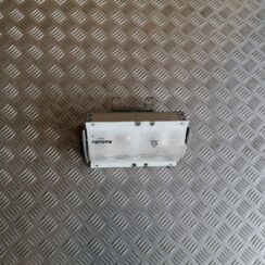 Mērinstrumentu paneļa drošības spilvens priekš VOLVO XC70 2007