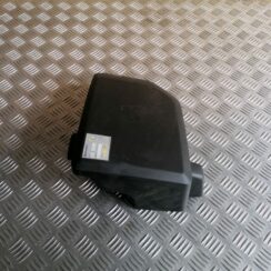 Gaisa filtra korpusa vāks priekš VOLVO XC70 2007