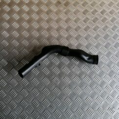 Salona gaisa vads priekš VOLVO XC70 2007