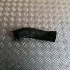 Salona gaisa vads priekš VOLVO XC70 2007