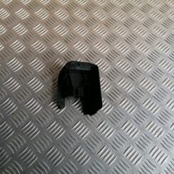 Salona plastmasa priekš VOLVO XC70 2007