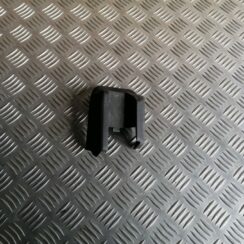 Salona plastmasa priekš VOLVO XC70 2007