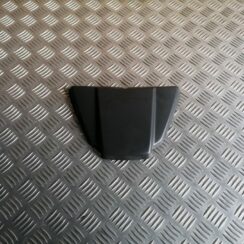 Lietus sensora uzlika priekš VOLVO XC70 2007