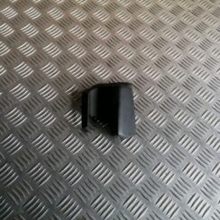 Salona plastmasa priekš VOLVO XC70 2007