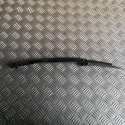 Aizmugurējo labo durvju moldings priekš VOLVO XC70 2007