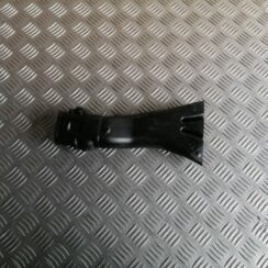 Salona gaisa vads priekš VOLVO XC70 2007