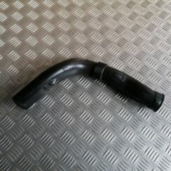 Salona gaisa vads priekš VOLVO XC70 2007