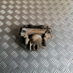 Priekšējais kreisais suports priekš VOLVO XC70 2007