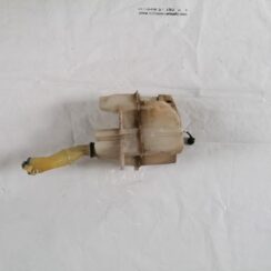 Mazgātāja šķidruma tvertne priekš VOLVO XC70 2007