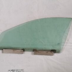 Priekšējo kreiso durvju stikls priekš VOLVO XC70 2007