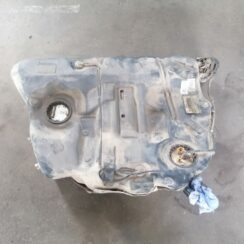 Degvielas tvertne priekš VOLVO XC70 2007