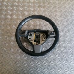 Stūre priekš OPEL ASTRA H 2005