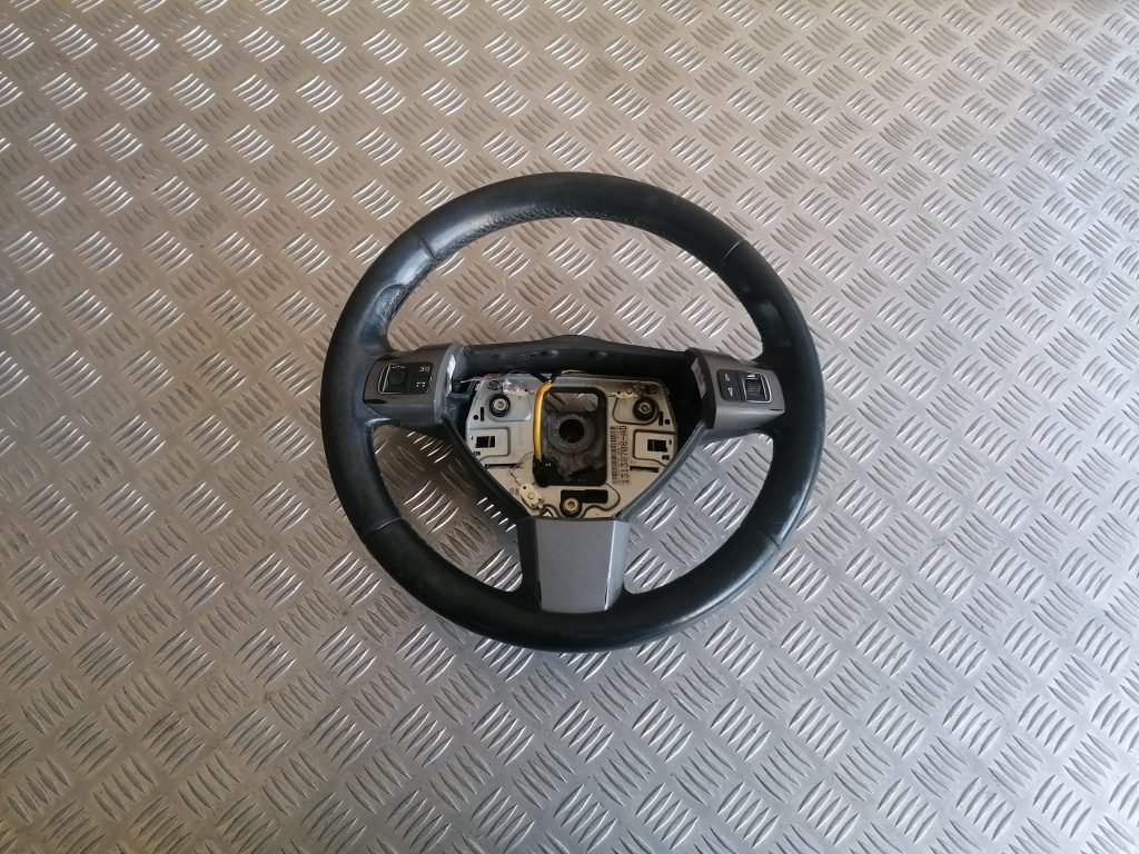 Stūre priekš OPEL ASTRA H 2005