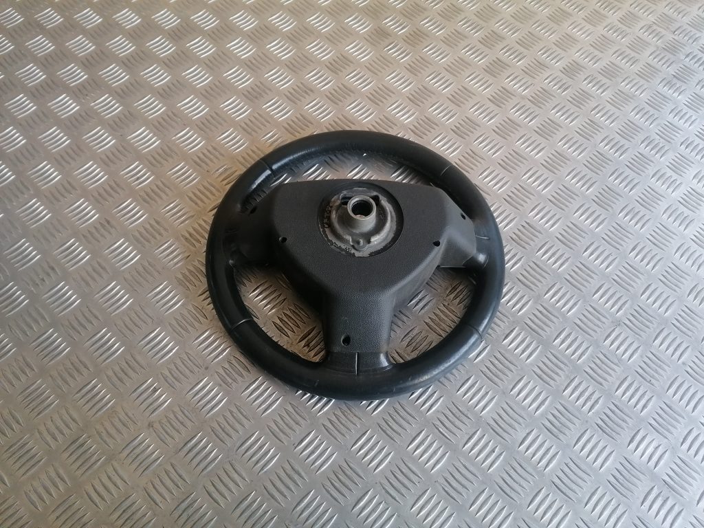 Stūre priekš OPEL ASTRA H 2005