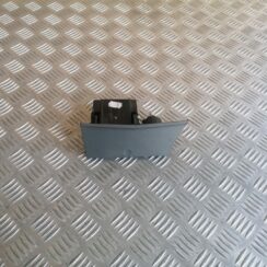 Pelnu trauks priekš OPEL ASTRA H 2005