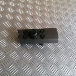 Gaismas slēdzis priekš OPEL ASTRA H 2005