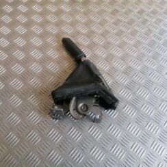 Stāvbremzes svira priekš OPEL ASTRA H 2005