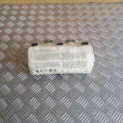 Mērinstrumentu paneļa drošības spilvens priekš OPEL ASTRA H 2005