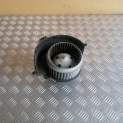 Salona ventilators priekš OPEL ASTRA H 2005