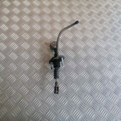 Sajūga galvenais cilindrs priekš OPEL ASTRA H 2005