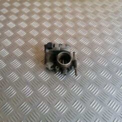 Droseļvārsts priekš OPEL ASTRA H 2005