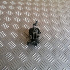 Solenoīda vakuuma vārsts priekš OPEL ASTRA H 2005