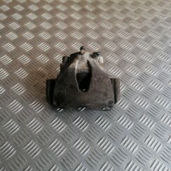 Priekšējais labais suports priekš OPEL ASTRA H 2005