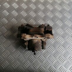 Priekšējais kreisais suports priekš OPEL ASTRA H 2005