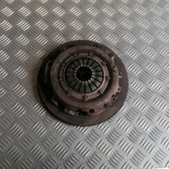 Sajūga komplekts priekš OPEL ASTRA H 2005