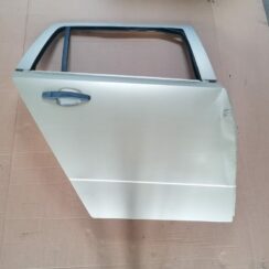 Aizmugurējās labās durvis priekš OPEL ASTRA H 2005