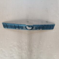 Restes uzlika priekš OPEL ASTRA H 2005