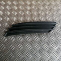 Bufera reste priekš OPEL ASTRA H 2005