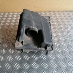 Gaisa filtra korpuss priekš OPEL ASTRA H 2005