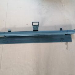 Bagāžnieka žalūzija priekš OPEL ASTRA H 2005