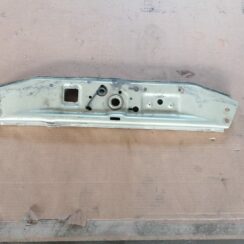 Priekšējā radiatora rāmja augšēja daļa priekš OPEL ASTRA H 2005