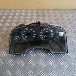 Spidometrs priekš OPEL ZAFIRA 2004