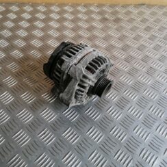 Ģenerators priekš OPEL ZAFIRA 2004