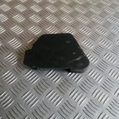 Priekšējā kreisā sēdekļa sliežu apdare priekš OPEL ZAFIRA 2004