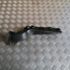 Salona gaisa vads priekš OPEL ZAFIRA 2004