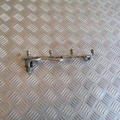 Degvielas sadales caurule priekš OPEL ZAFIRA 2004