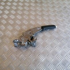 Stāvbremzes svira priekš OPEL ZAFIRA 2004