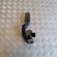 Gāzes pedālis priekš OPEL ZAFIRA 2004