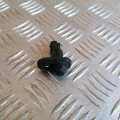 Durvju atvēršanas/aizvēršanas kontakts priekš OPEL ZAFIRA 2004