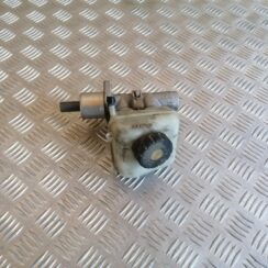 Bremžu pastiprinātāja galvenais cilindrs priekš OPEL ZAFIRA 2004