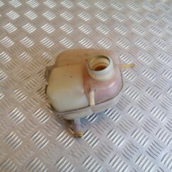 Dzesēšanas šķidruma tvertne priekš OPEL ZAFIRA 2004