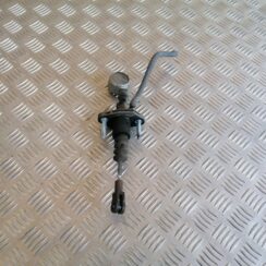 Sajūga galvenais cilindrs priekš OPEL ZAFIRA 2004