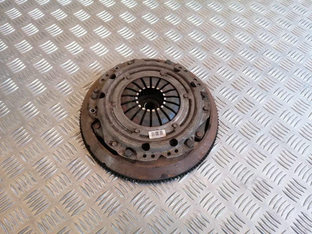 Sajūga komplekts priekš OPEL ZAFIRA 2004