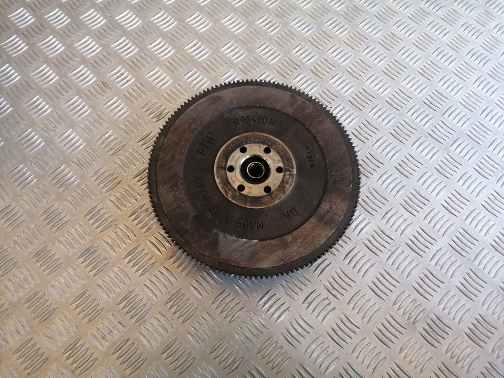 Sajūga komplekts priekš OPEL ZAFIRA 2004