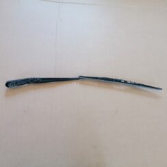 Vējstikla slotiņa priekš OPEL ZAFIRA 2004