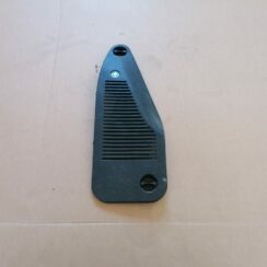 Bagāžnieka nodalījuma sānu apdares lūka priekš OPEL ZAFIRA 2004